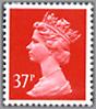 37p Rosine